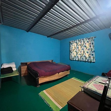 Sharad Baug Homestay Bhuj Exterior foto