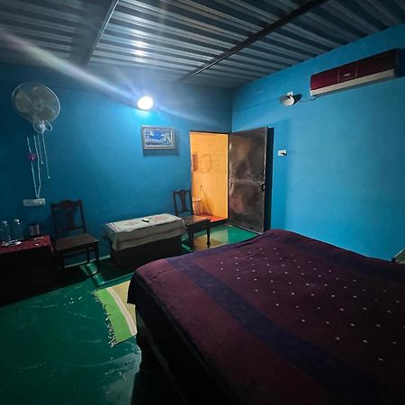 Sharad Baug Homestay Bhuj Exterior foto