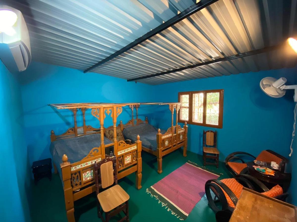 Sharad Baug Homestay Bhuj Exterior foto